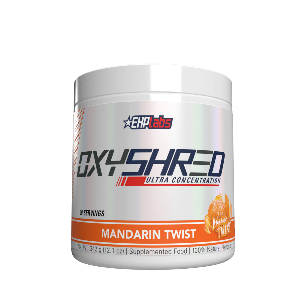 OxyShred (17)