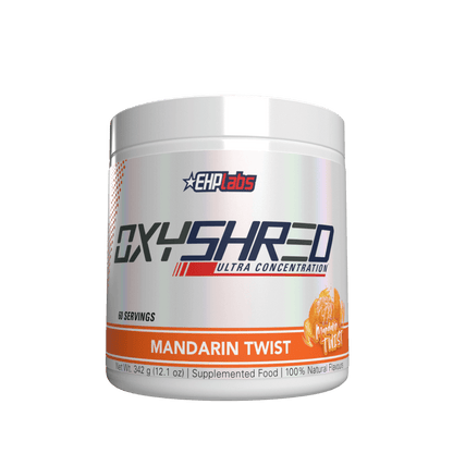 OxyShred (17)