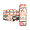 Oxyshred Infinity RTD