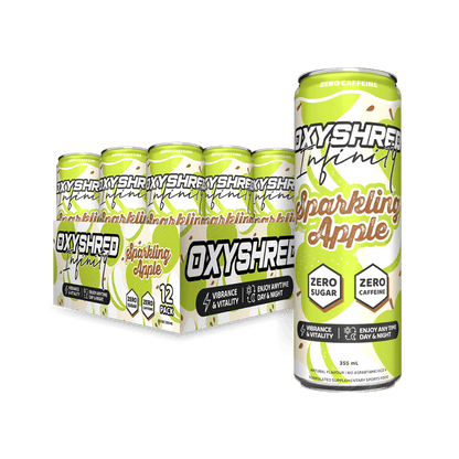 Oxyshred Infinity RTD (1)