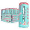 OxyShred Ultra Energy RTD