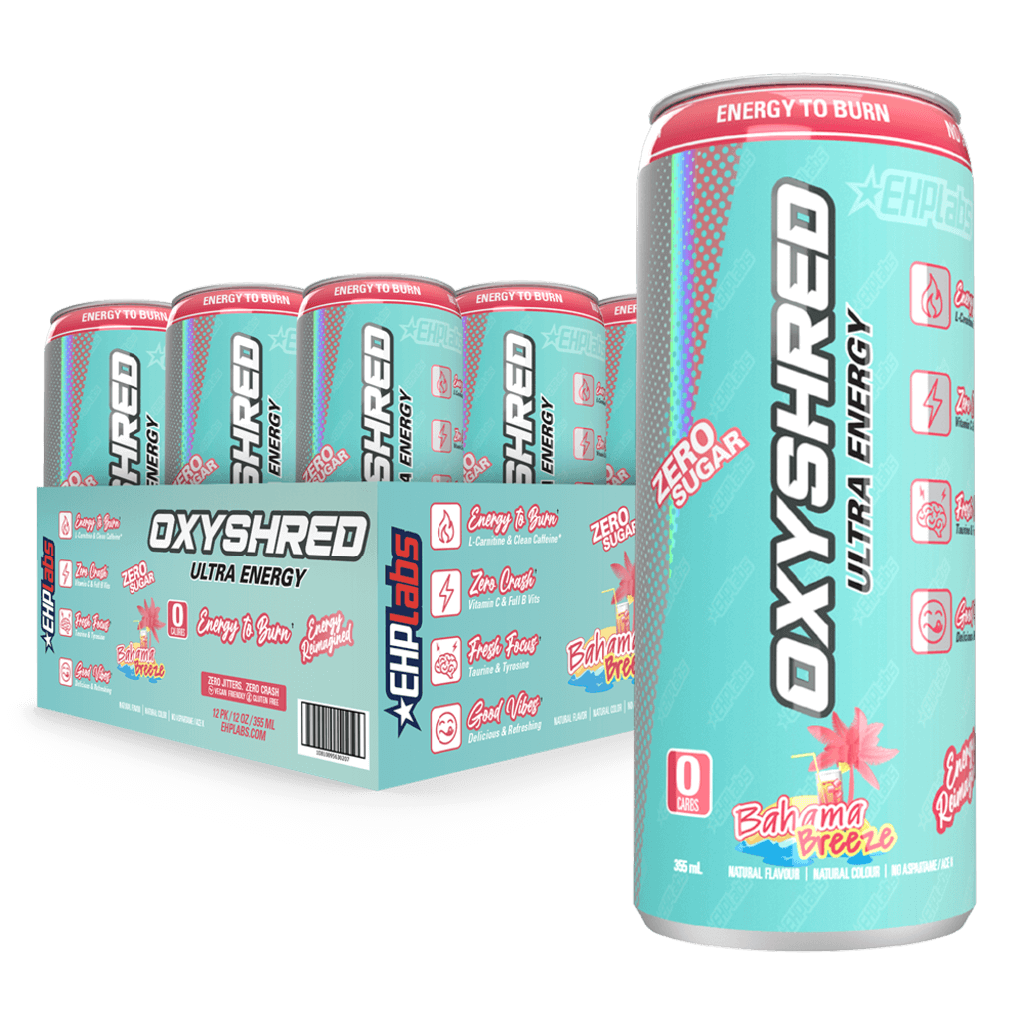 OxyShred Ultra Energy RTD (1)