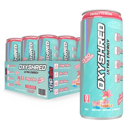 OxyShred Ultra Energy RTD (1)