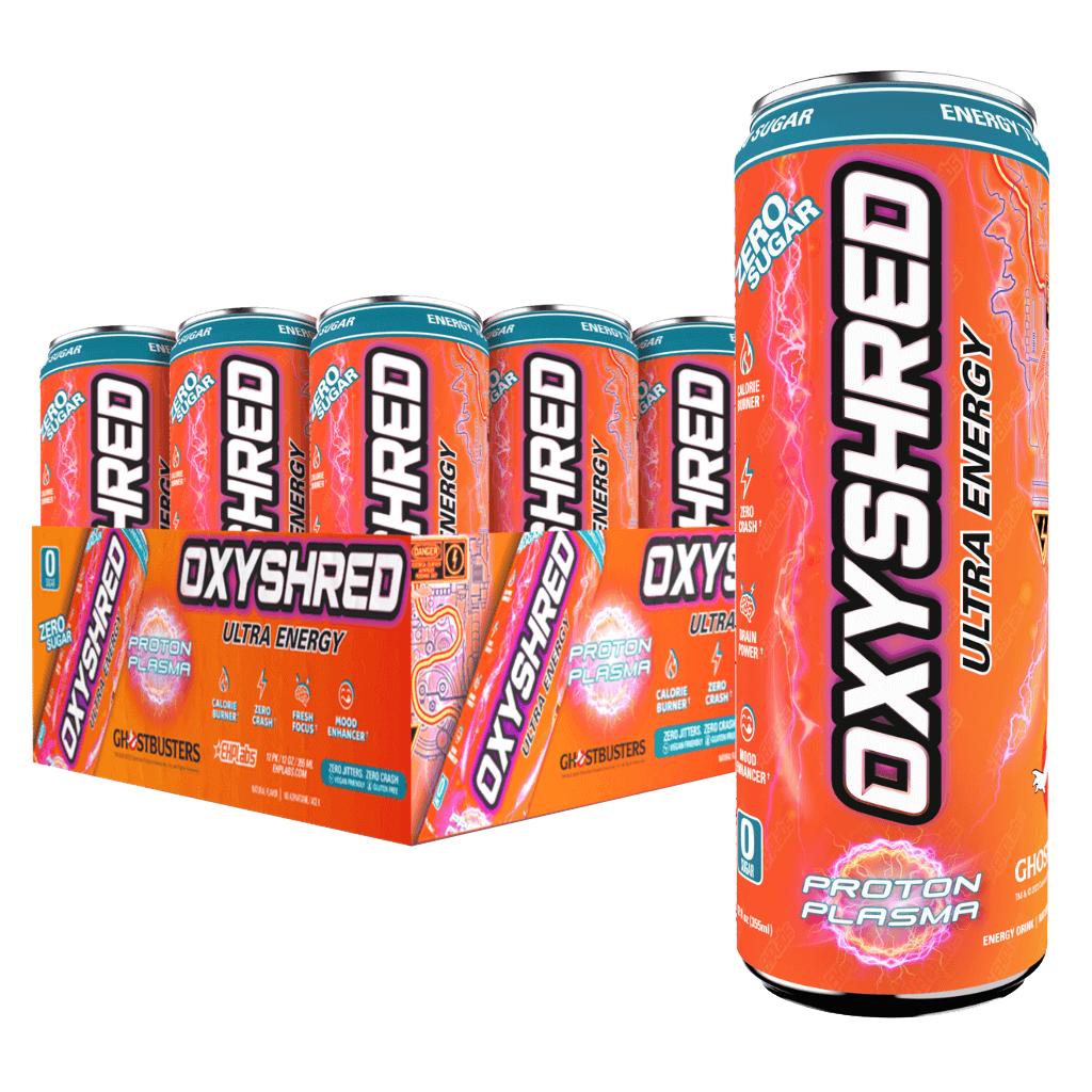 OxyShred Ultra Energy RTD (7)