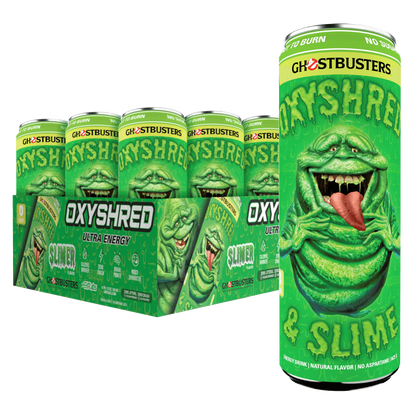 OxyShred Ultra Energy RTD (8)
