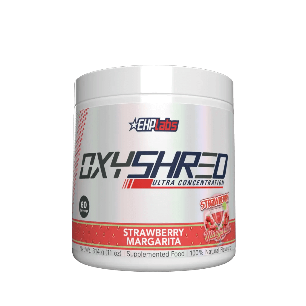 OxyShred (18)