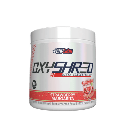 OxyShred (18)