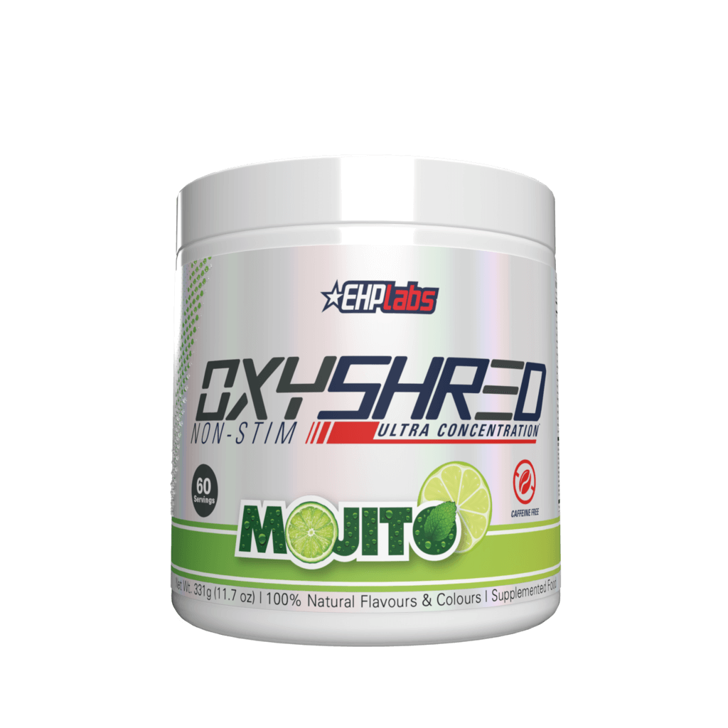 OxyShred (16)