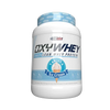 Oxywhey