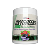 OxyGreens