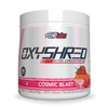 OxyShred