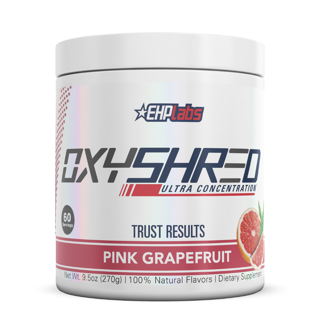 OxyShred (6)