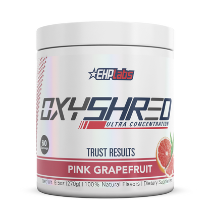 OxyShred (6)