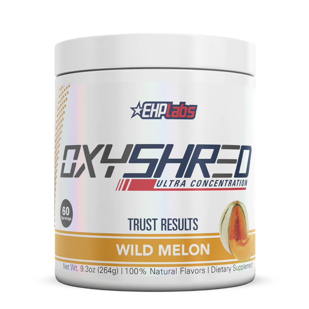 OxyShred (8)