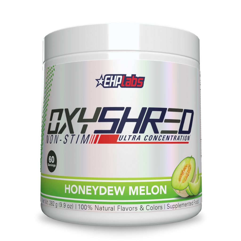 OxyShred (13)