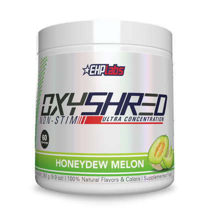 OxyShred (13)