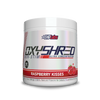Oxyshred - Stim Free