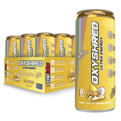 OxyShred Ultra Energy RTD (3)