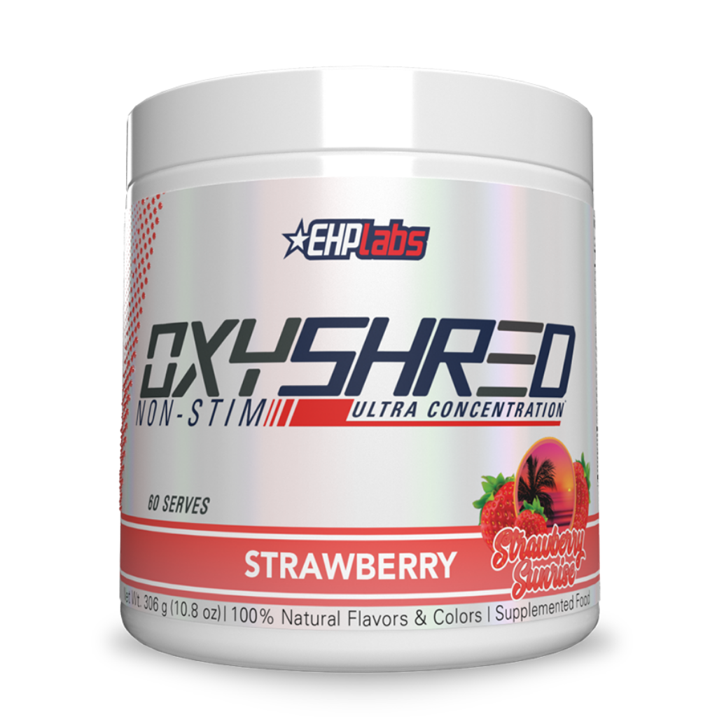 OxyShred (11)