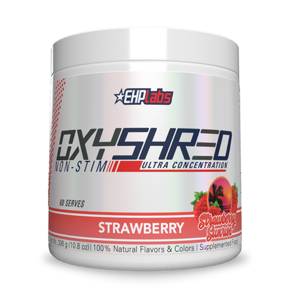 OxyShred (11)