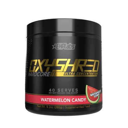 Oxyshred Hardcore (2)