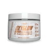 OxyGlow