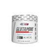 EHP Labs Glutamine