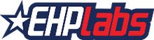 EHPlabs