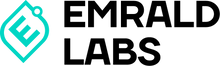 Emrald Labs