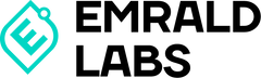 Emrald Labs