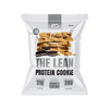 Lean Protein Cookie