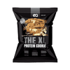 XL1000 Cal Protein Cookie