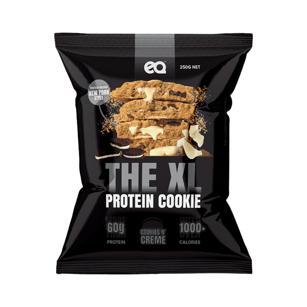 XL1000 Cal Protein Cookie (1)