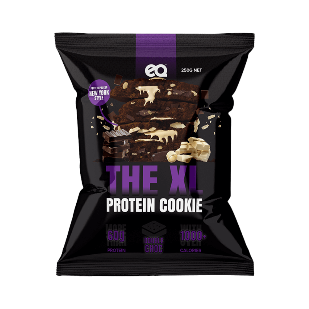XL1000 Cal Protein Cookie (2)