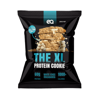 XL1000 Cal Protein Cookie (3)