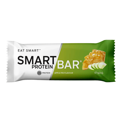 Smart Protein Bar (8)