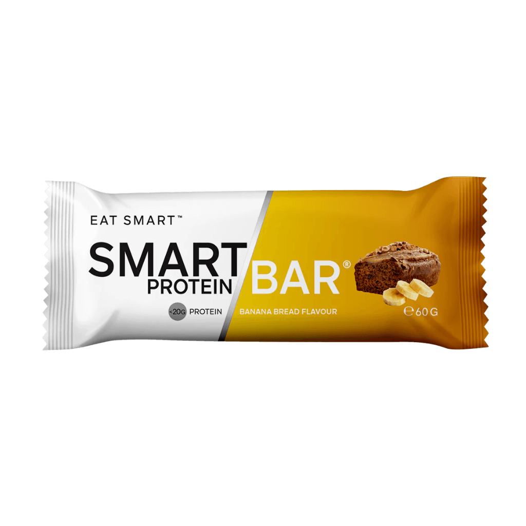 Smart Protein Bar (9)