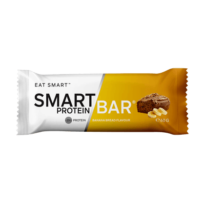 Smart Protein Bar (9)