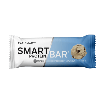 Smart Protein Bar (10)