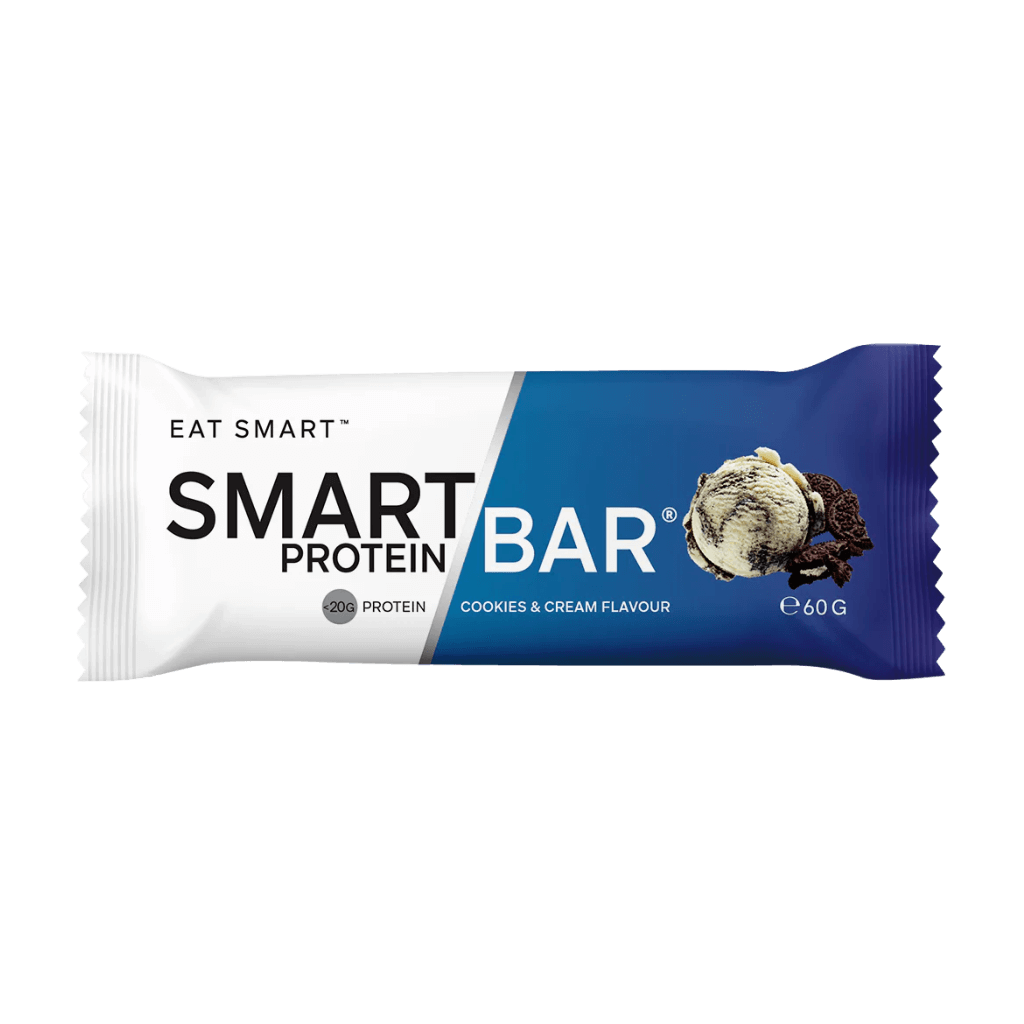 Smart Protein Bar (11)