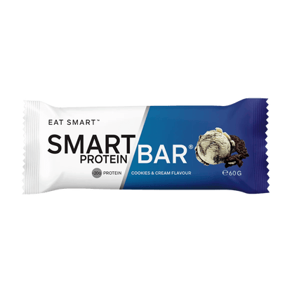 Smart Protein Bar (11)