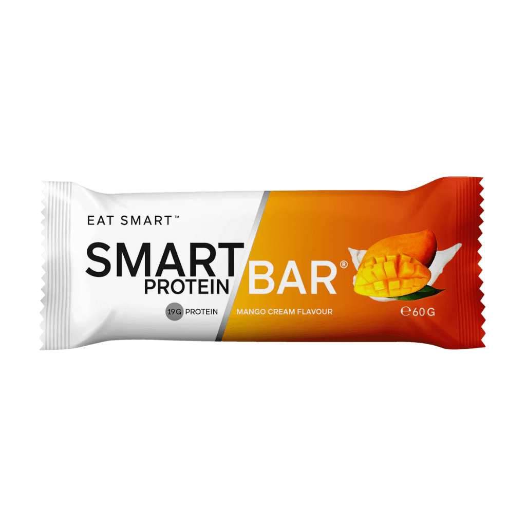 Smart Protein Bar (13)