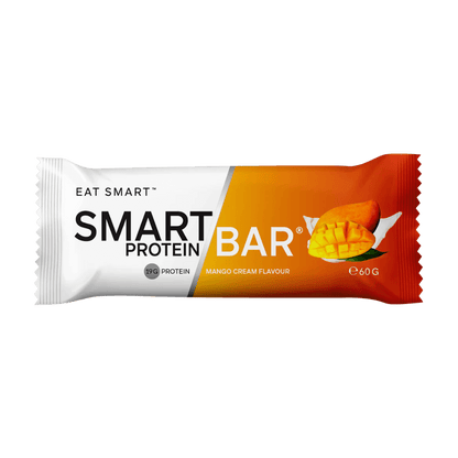Smart Protein Bar (13)
