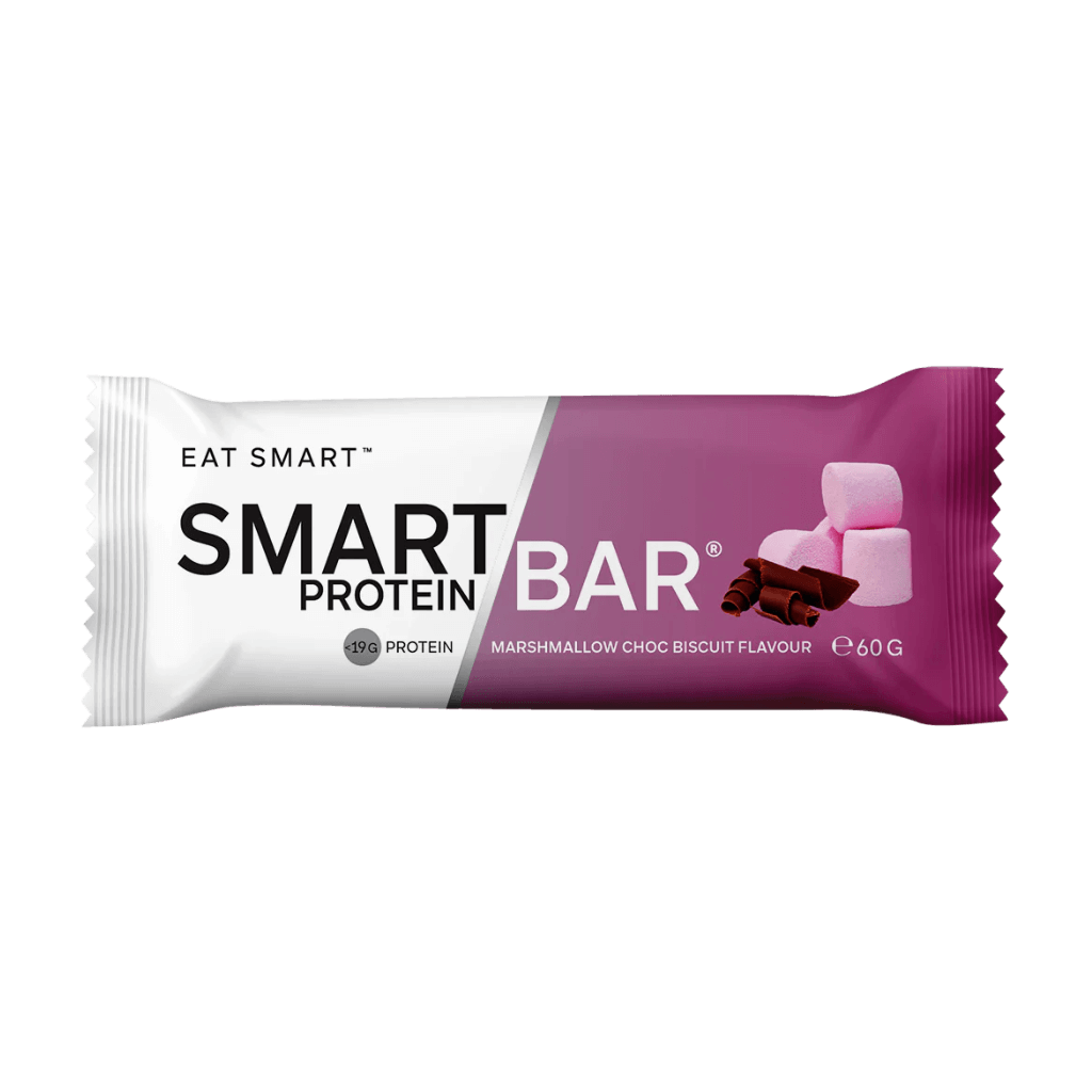 Smart Protein Bar (14)