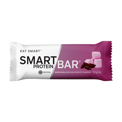 Smart Protein Bar (14)