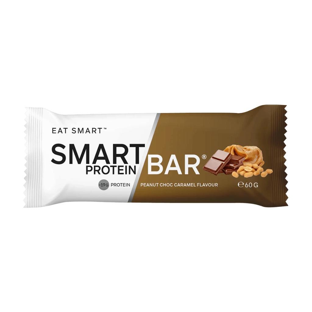Smart Protein Bar (16)