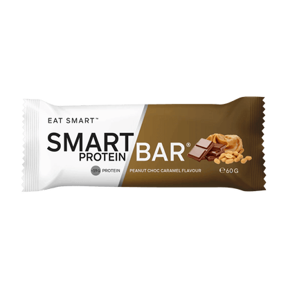 Smart Protein Bar (16)
