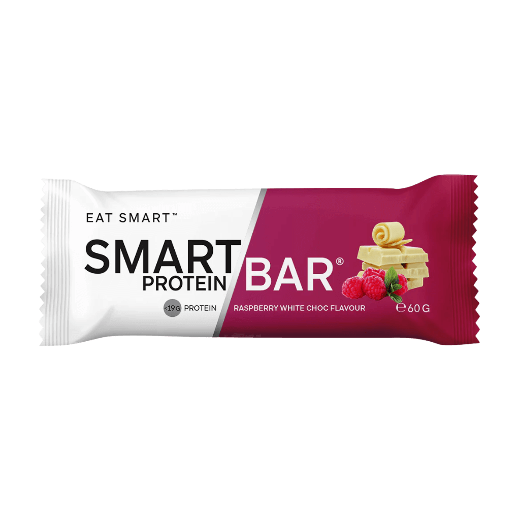 Smart Protein Bar (17)