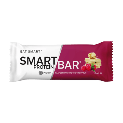 Smart Protein Bar (17)