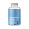 Ashwagandha Gummy